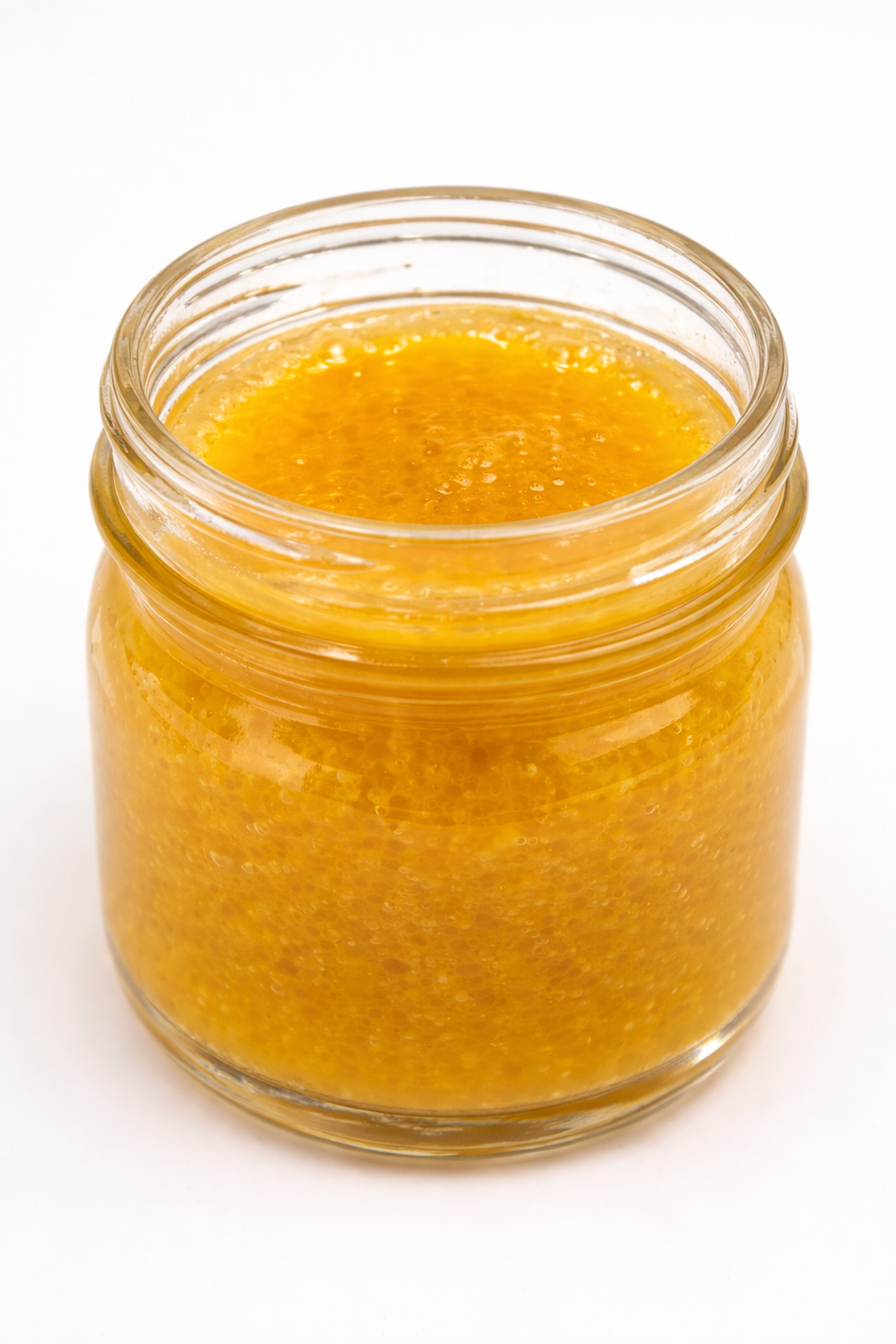 Premium THCa Concentrates - Badder, Diamonds & Sauce