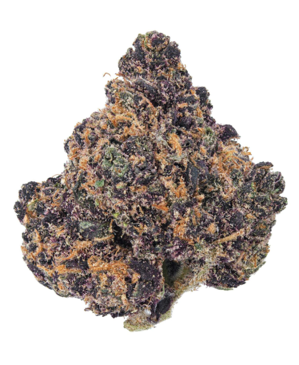 THCa Flower - Prepackaged