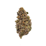 ATX OG