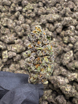 ATX OG