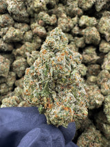 Chocolope