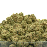 Frosted Flakes