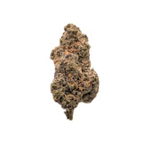 Grand Daddy Grape