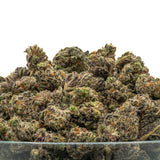 Grand Theft Kush