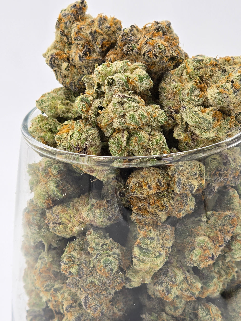 Grape Stomper
