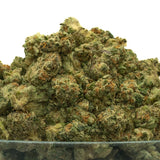 Grape Cake