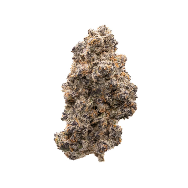 Grape Diesel