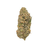 Grape Stomper