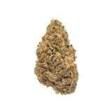 Hashburger