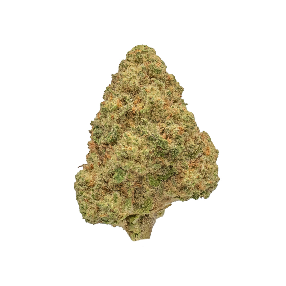 Hawaiian Haze