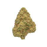 Hawaiian Haze