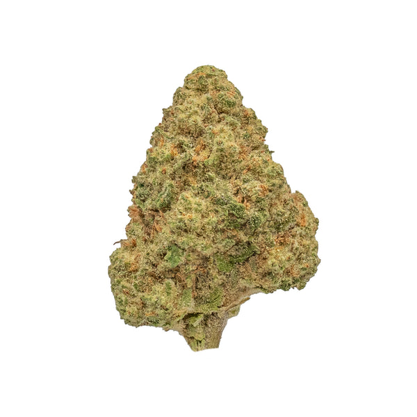 Hawaiian Haze