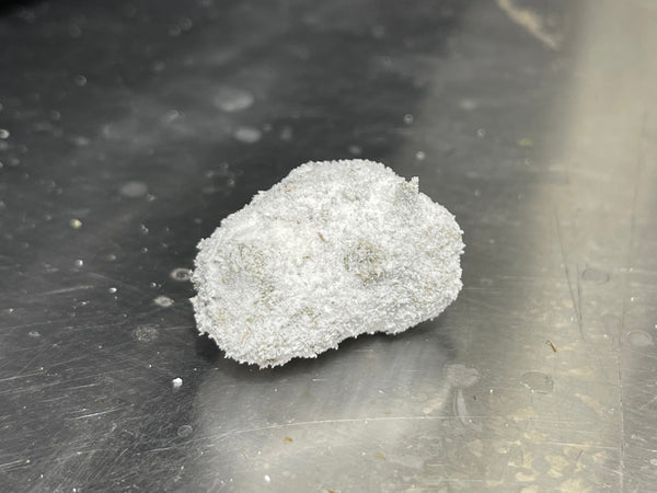 Casper Snow Caps