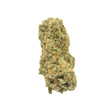 Incredible Hulk