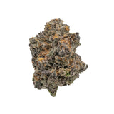 Jellyroll