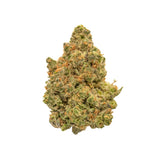 LSD Flower