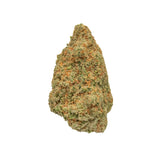 Lemon Lightning