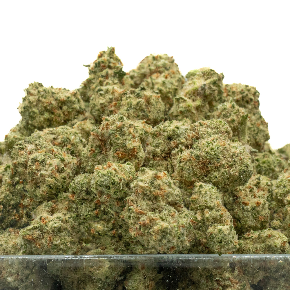 Maui Wowie
