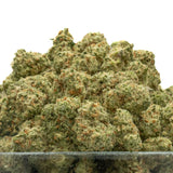 Maui Wowie