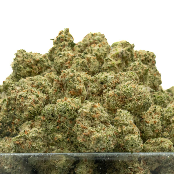 Maui Wowie