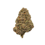 Sour Gas
