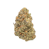 White Fire OG