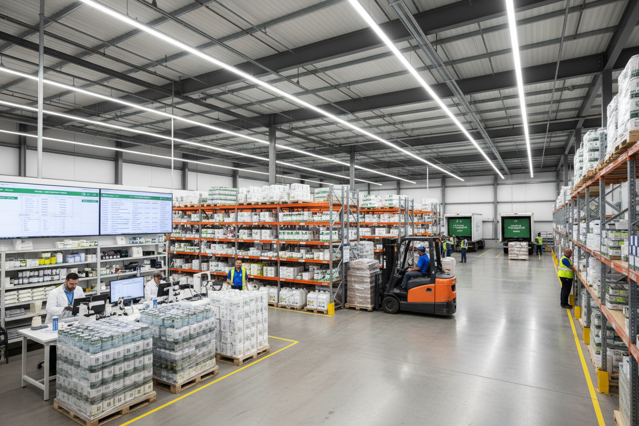 another one same vib